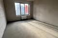 квартира за адресою Соборна вул., 105В