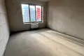квартира за адресою Соборна вул., 105В