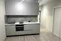 квартира за адресою Федьковича, 70