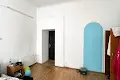 квартира по адресу Львов, Коцюбинського, 10