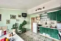квартира по адресу Коновальца ул., 3