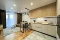 квартира по адресу Червоной Калины просп., 56а