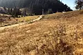 участок по адресу с. Поляница, Прохідний