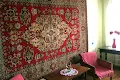 квартира по адресу Калуш, Молодіжна, 8