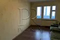квартира по адресу Південна ул., 7