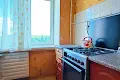 квартира по адресу 77-й Гвардейской Дивизии просп. (Рокоссовского), 35