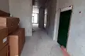 комерційна за адресою Навроцького, 4