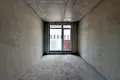 квартира за адресою Топольна вул., 4