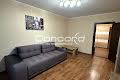 квартира за адресою Балтійський пров., 3