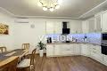 квартира за адресою Юрія Шумського вул., 3г