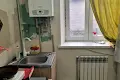 квартира за адресою Троїцька вул. (Червона), 25а