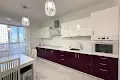 квартира за адресою Садова вул., 1в