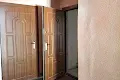 квартира за адресою Тролейбусна вул., 9
