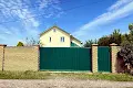 дом по адресу Киевская ул.