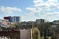 квартира по адресу Сечевых Стрельцов ул., 42а