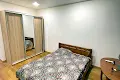 квартира за адресою Малинова вул., 8
