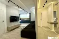 квартира по адресу Высочана ул., 18