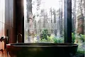 будинок за адресою Центральна вул.