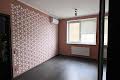 квартира по адресу Сахарова, 50