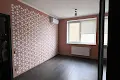 квартира за адресою Сахарова, 50