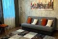 квартира за адресою Антоновича вул. (Горького), 74