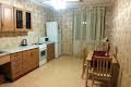 квартира за адресою Драгоманова вул., 1-А
