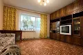 квартира по адресу Ковалёвский пер., 13