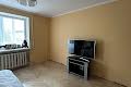 квартира за адресою Феодосійська вул., 6