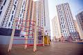 квартира за адресою Краснова вул., 3