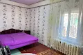будинок за адресою Павла Громницького вул. (Іркутська), 167