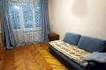 квартира по адресу Вячеслава Зайцева ул., 21