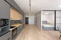 квартира за адресою Побутова вул., 4