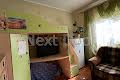 квартира по адресу Архитектора Вербицкого ул., 36-А