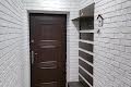 квартира по адресу Братская ул., 4