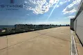квартира по адресу Французский бульв., 85/5
