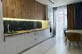 квартира за адресою Жасминова вул., 11