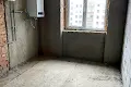 квартира за адресою Центральна вул. (Мічуріна), 2