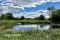 участок по адресу пгт. Глеваха, Героїв України, 17а