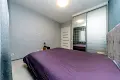 квартира по адресу Милославская ул., 2