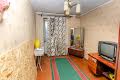 квартира за адресою Миру вул., 7