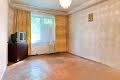 квартира за адресою Лісовий просп., 15-А