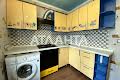 квартира за адресою Академіка Корольова вул., 68