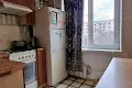 квартира за адресою Куряжська, 8