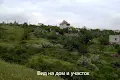 будинок за адресою Моряк 4, 29