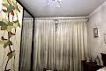 квартира за адресою Шевченка просп., 6/4