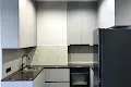 квартира за адресою Богдана Хмельницького вул., 207
