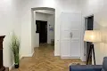 квартира за адресою Пекарська вул., 26
