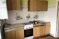 квартира за адресою Василя Стуса вул., 3