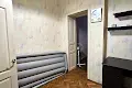 квартира по адресу Ушинского пер., 10