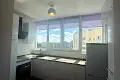 квартира по адресу Боголюбова ул., 33